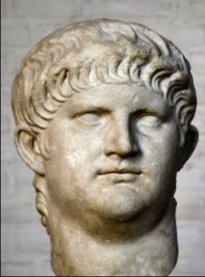 Philolaus of Croton